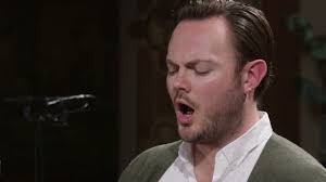 Nick Pritchard's Instagram, Twitter & Facebook