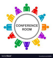 18 Conference Room Icon Workshop Icon Icon Logo Images