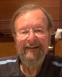 William R. New III Obituary February 27, 2025