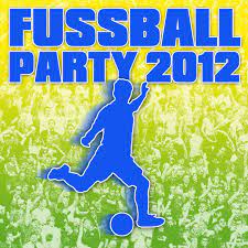F g handball ist der sport für kenner, jederzeit zum wurf bereit. Wenn Nicht Jetzt Wann Dann Song By Hohner Die Deutsche Handball Nationalmannschaft Spotify