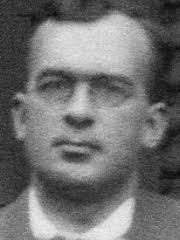 Daniel Quillen Biography