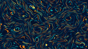 Desktop wallpapers 4k uhd 16:9, hd backgrounds 3840x2160 sort wallpapers by: New Cool Swirl 4k Art Wallpaper Hd Artist 4k Wallpapers Images Photos And Background Wallpapers Den