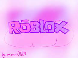 Search free roblox wallpapers on zedge and personalize your phone to suit you. Roblox Pink Wallpapers Top Free Roblox Pink Backgrounds Wallpaperaccess
