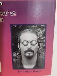 American Chillers #22 Nuclear Jelly Fish of New Jersey by Johnathan Rand  (2007, Trade Paperback) for sale online