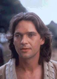 Adopting his stage name from his french grandmother's surname, dougray. Dougray Scott Love Him Dougray Scott Hot British Men Actors