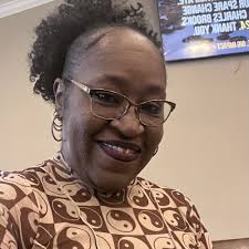 THE BEST 10 TAX SERVICES near HWY 35 S, FOXWORTH, MS