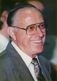 John Junior Johnson Obituary