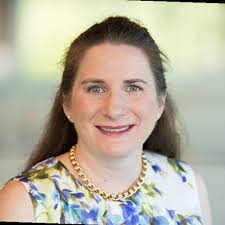 Candice George Email & Phone Number