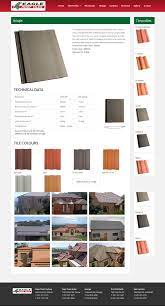 Check spelling or type a new query. Website Design George Garden Route