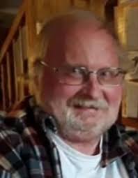 BOWSER-ONDRIEZEK FUNERAL HOME