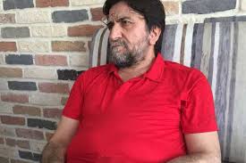 Bir insanın başka bir insanı savunurken kendini aptal duruma düşürmesine üzülmemek elde mi. Nihat Genc Antiemperyalist Erdogan Muhaliflerin Kafasini Karistiriyor Timeturk Haber