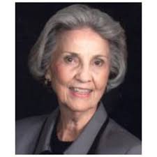 Obituary information for Peggy Jane Strom