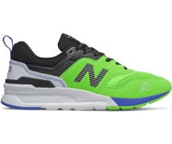 Livraison rapide 48h* retour sous 20 jours. New Balance 997h Ab 37 17 August 2021 Preise Preisvergleich Bei Idealo De