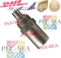 190501-12-99-00 | Bently Nevada | Velomitor CT Velocity Transducer Sensor FEDEX
