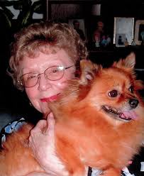 Sally Creech Family History & Historical Records