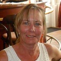 A good keen girl by Barry Crump