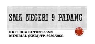 May 31, 2021 · pemerkasa plus:semakan senarai bantuan pemerkasa+ tentang senarai bantuan pemerkasa plus,check senarai bantuan,cara mohon bantuan pemerkasa+ Pengumuman Page 2 Sma Negeri 9 Padang