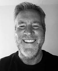 Peter Babakitis: Movies, TV, and Bio