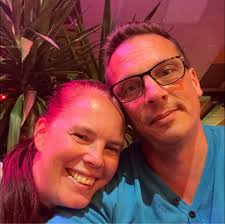 Hi all. Anyone updated to 2.1 but still using s32 or s16