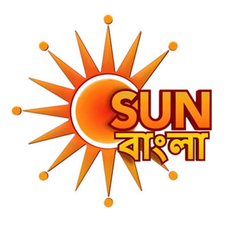 SUN BANGLA