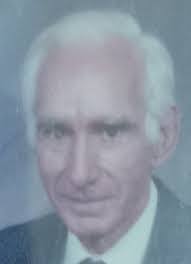 Thomas Mcphail's Instagram, Twitter & Facebook