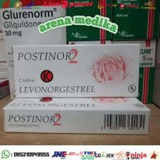 Maybe you would like to learn more about one of these? Jual Postinor 2 Online Terbaru Agustus 2021 Blibli