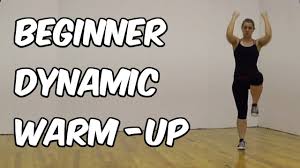 What Is Doms How To Relieve Sore Muscles Nerd Fitness