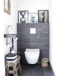 zo die is ook weer schoon meteen maar even het krukje naar de wc verplaatst direct weer een ander zicht ik zie alleen wc design toilet bathroom trends