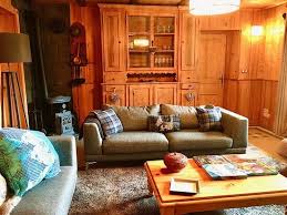 Review Chalet Joli With Ride And Slide The Best Way To Enjoy A Ski Holiday Chalet Des Ardoisiers Morzine Tripadvisor