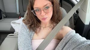 Pickleball practice partner needed in Scarborough