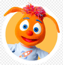 The font of the text on the logo is different (to match the website logo), and the animal doesn't say anything and just winks. Download Opie Emblem Clipart Png Photo Toppng