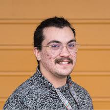 Zoological Society of Milwaukee