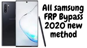 This model allows you to unlock your phones from its more than 500 supported models. Samsung Frp Bypass 2021 And Older Page 15 Gsm Forum