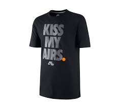 AJh,nike kiss my airs t shirt,hrdsindia.org