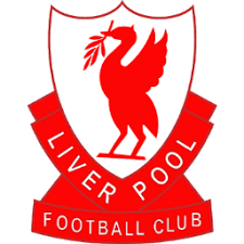 Free logos ( 399 and counting! Liverpool 256x256 Icons Download 9 Free Liverpool 256x256 Icons Here