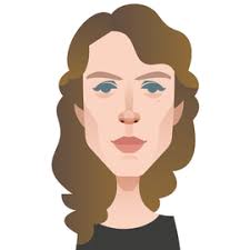 Prescription for Disaster