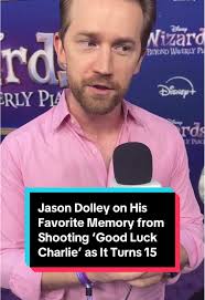 Jason Dolley
