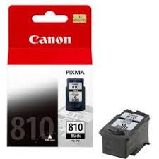 Maybe you would like to learn more about one of these? Buy Canon Cartridge Pg 810 Krgkart Com