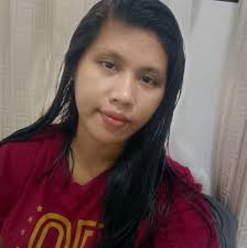 Looking for kasambahay. 8,500 monthly.. Stay in or stay out. Willing  magstart agad. Tatalon quezon city po kami