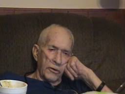 Wade Shepard Johnson Collection