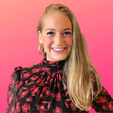 Matthew Bechtel, Senior Vice President-Wealth Management