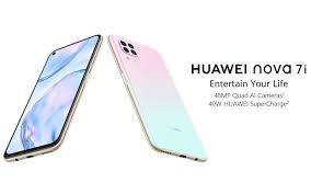 Simply browse an extensive selection of the best malaysia phone and filter by best match or price to find one that suits you! Huawei Launches Phone Nova 7i In The Market Of Malaysia With A Processor Kirin 810 Price 265 Technology News World