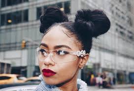 Exclusive Interview with Samantha Smikle, Founder of TNEMNRODA