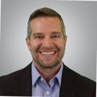 80+ "Lichtenstein" profiles