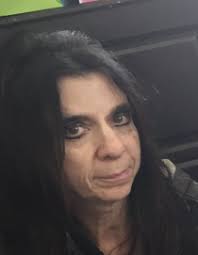 Obituary for Trudi Payton