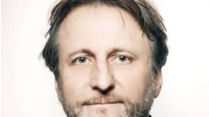 Zum Filmstart von „Beckenrand Sheriff“: „Heimat muss nicht unbedingt schön  sein“