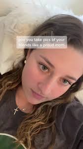 #greenscreen their all so cute and perfect i have so many more