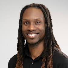 I am thrilled to be starting my new leadership role as the Interim Dean of  the N.C.