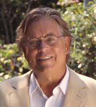 Douglas Newby Insights