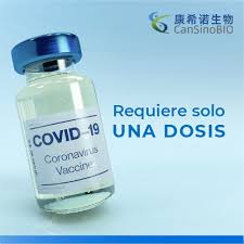 You can download free logo png images with transparent backgrounds from the largest collection on pngtree. Cansino Biologics On Twitter Las Claves De La Vacunacansino Segura Eficaz Y De Una Sola Dosis